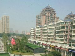 -首都医科大学附属北京潞河医院