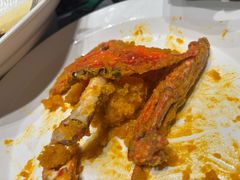 -荷塘秋月·本帮江浙菜(国权路店)