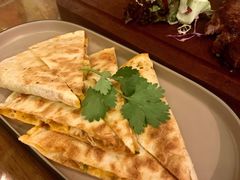 辣味海虾墨西哥饼-杂咖zacup(领展中心城店)