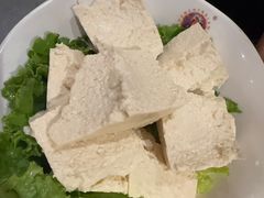 -山城辣妹子(定福庄店)
