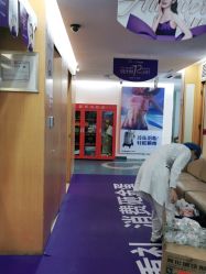 -深圳美莱医疗美容医院