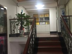 -爱齿尔口腔美学种植中心(永清院)