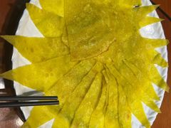 -伊帆食府·青海美食