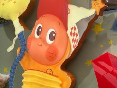 -泡泡玛特POPMART(天环购物中心店)