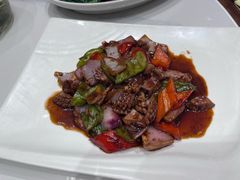 -老绍兴养和饭店(向阳不夜城店)