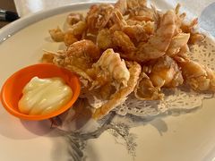 -江南原著(中联广场店)