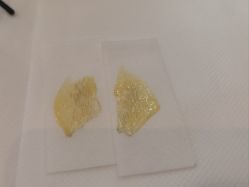 -Wax Brow蜜蜡脱毛美甲美睫眉吧