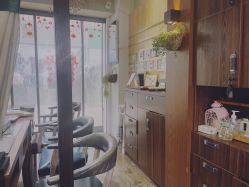 -睫毛弯弯美睫