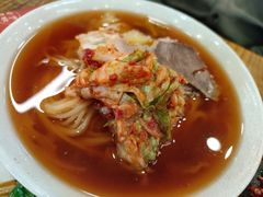 -西塔大冷面(市府大路店)