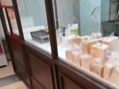 -味多美蛋糕(阜成门店)