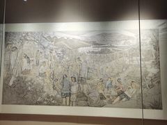 -四川美术馆