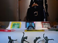 -上海衡山路十二号华邑酒店
