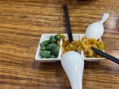 -老陕兄弟(彩虹新城店)