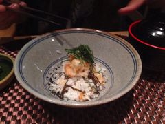 喜一郎-泉寿司(万科公园店)