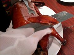 -東海海鲜酒家(中信广场店)