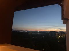 -三亚海棠湾万丽度假酒店