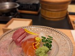 -小十Omakase(地王大厦店)