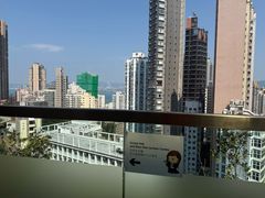 -香港大学