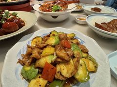 -莞府家宴·东莞菜(市民服务中心店)