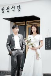 -新奕映像摄影机构