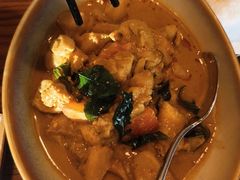 -亚特兰蒂斯·蟹餐厅 CRAB KITCHEN·鲜活海鲜