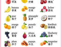 -I-Shine英语国际教育(大三林中心)