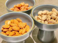 -ONE FULL 古董港式海鲜火锅