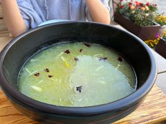 -芸南道·过桥米线(昆明老街旗舰店)