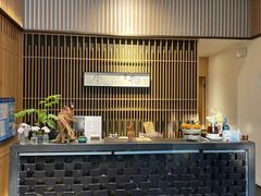 -梅间堂茶馆(绿地缤纷城店)
