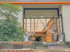 -浙江万里学院(钱湖校区)