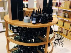-ZARA HOME(蓝色港湾店)