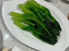-鼎泰丰(南门店)