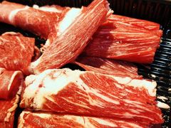 肥牛-盒马鲜生(曜一城店)
