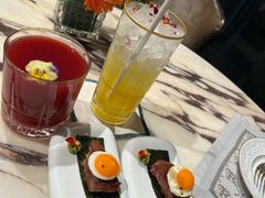 -华庭(澳门伦敦人店)