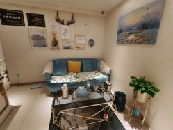 -薇兰专业脱毛连锁机构