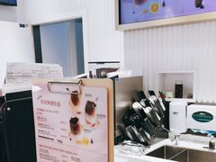 -GODIVA(王府井apm店)
