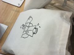 -喜茶(常州新北万达店)