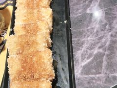-嘎嘎鸭脑壳(蜀汉路店)