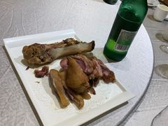 -紫阳家宴(源深店)