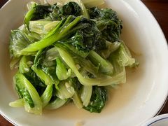 -起源小厨·水席·炒菜(洛邑古城店)