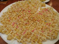-西新饭店(城中店)