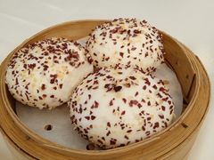 -御和宴·精品粤菜(天润御海湾店)