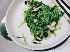 -鸭王烤鸭店(三里河店)