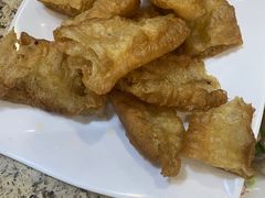 -一闻香迷宗蟹(金华江南店)