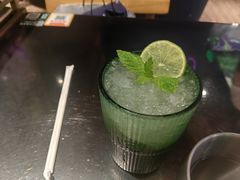 -simply thai天泰(世纪汇店)