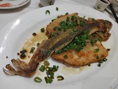 -稻香酒家·35年老字号(侨光店)