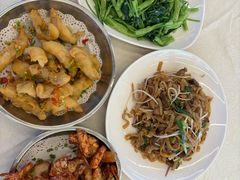 -小煵记·打边炉(西丽文光店)