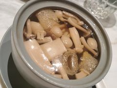 -鹿港小镇(霄云店)
