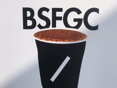 -BLATAGE COFFEE