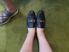 -TORY BURCH(比斯特苏州购物村店)